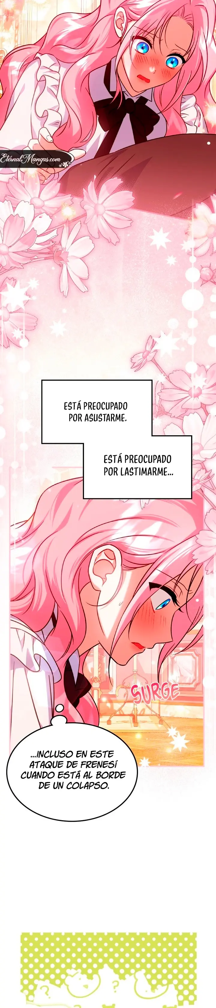 Como convertir la basura en algo que valga la pena Capitulo 42 página 12