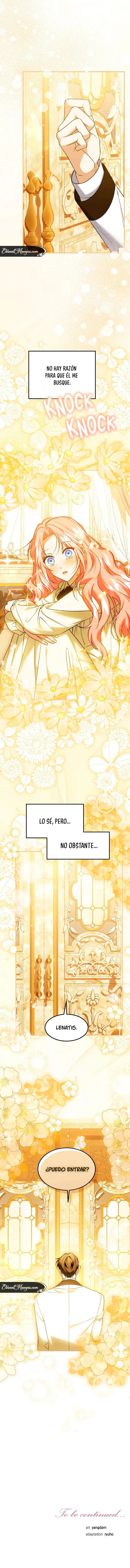 Como convertir la basura en algo que valga la pena Capitulo 43 página 15