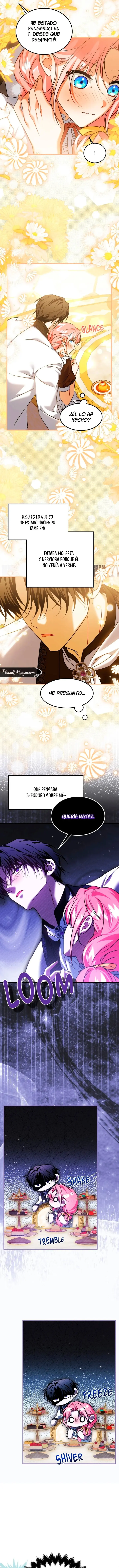 Como convertir la basura en algo que valga la pena Capitulo 44 página 7