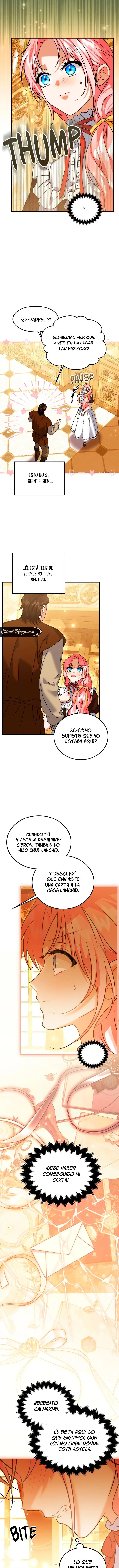 Como convertir la basura en algo que valga la pena Capitulo 45 página 11