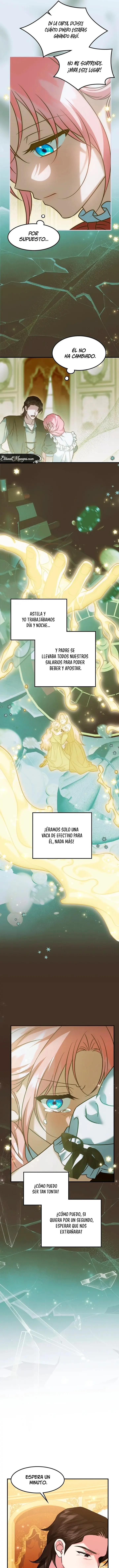 Como convertir la basura en algo que valga la pena Capitulo 45 página 13