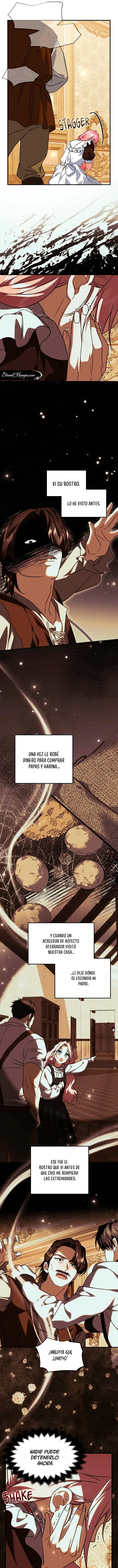 Como convertir la basura en algo que valga la pena Capitulo 46 página 7