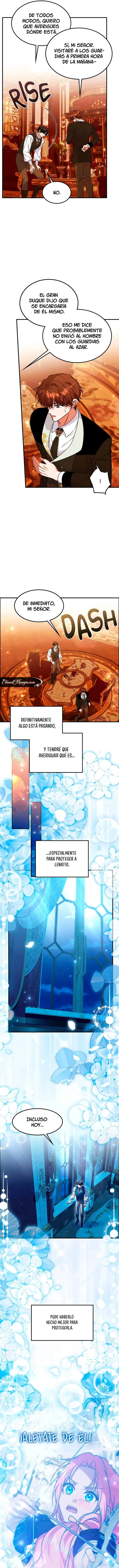 Como convertir la basura en algo que valga la pena Capitulo 48 página 9