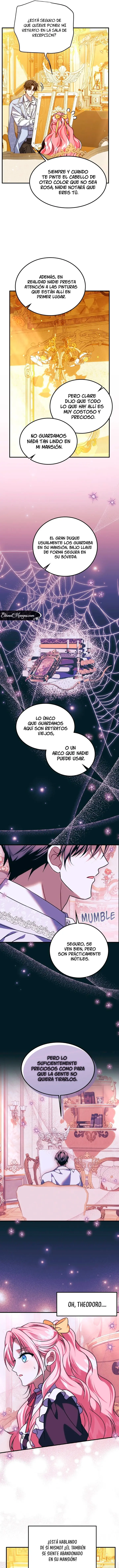 Como convertir la basura en algo que valga la pena Capitulo 49 página 13