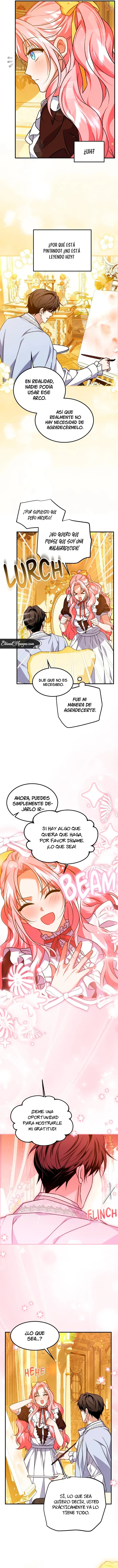 Como convertir la basura en algo que valga la pena Capitulo 49 página 9