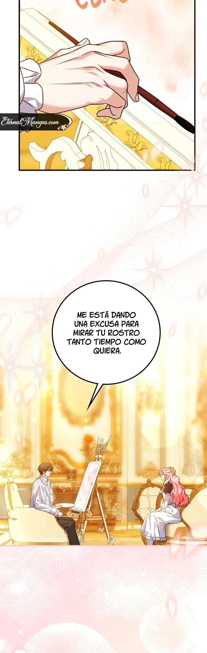 Como convertir la basura en algo que valga la pena Capitulo 50 página 8