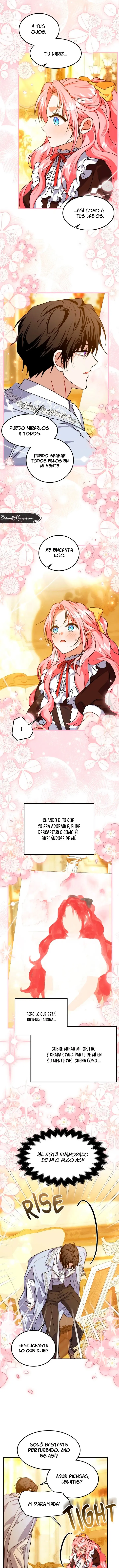 Como convertir la basura en algo que valga la pena Capitulo 50 página 9