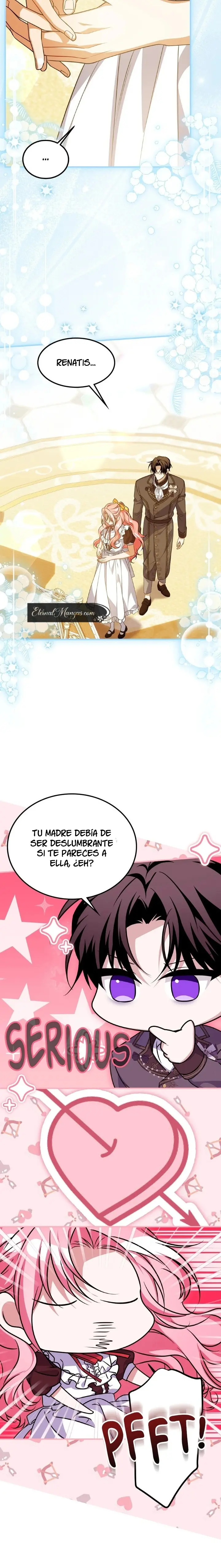 Como convertir la basura en algo que valga la pena Capitulo 51 página 10