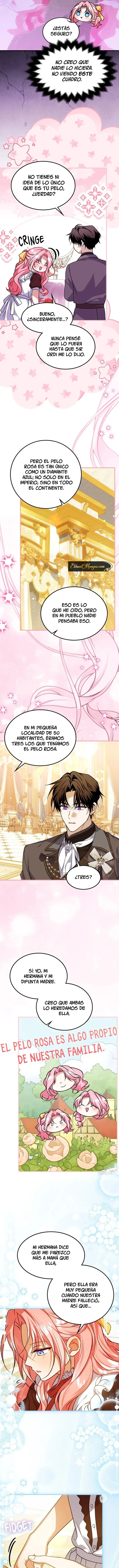 Como convertir la basura en algo que valga la pena Capitulo 51 página 9