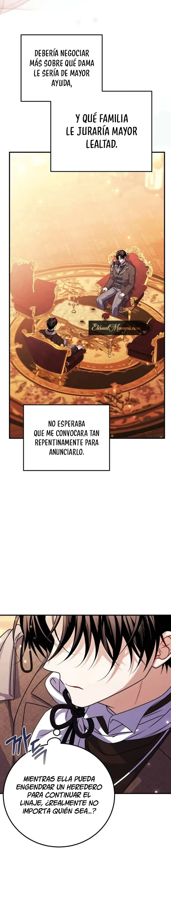 Como convertir la basura en algo que valga la pena Capitulo 52 página 10