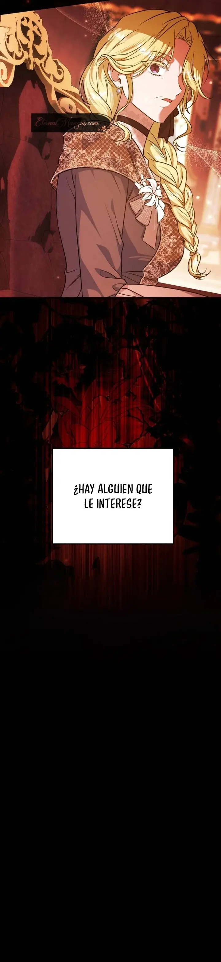 Como convertir la basura en algo que valga la pena Capitulo 52 página 17