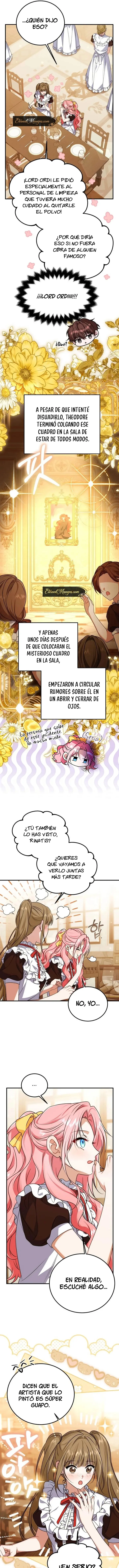 Como convertir la basura en algo que valga la pena Capitulo 52 página 5