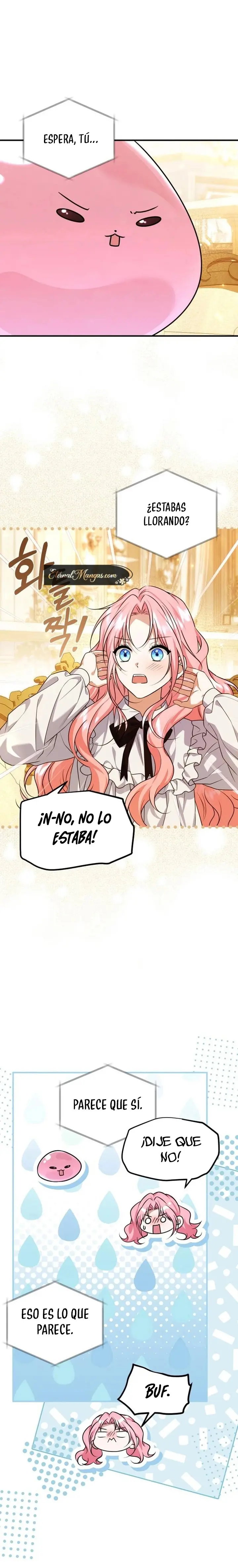 Como convertir la basura en algo que valga la pena Capitulo 53 página 10