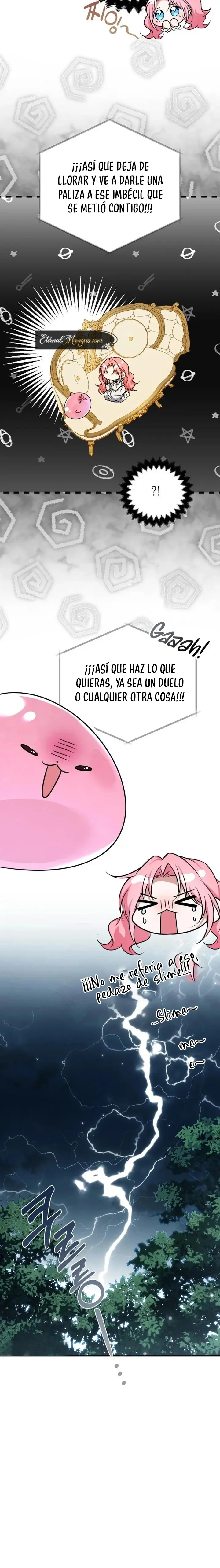 Como convertir la basura en algo que valga la pena Capitulo 53 página 12