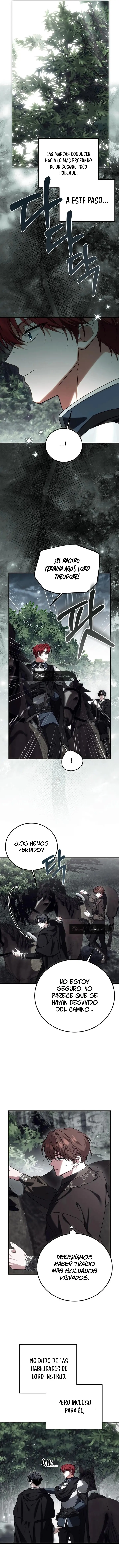 Como convertir la basura en algo que valga la pena Capitulo 54 página 11