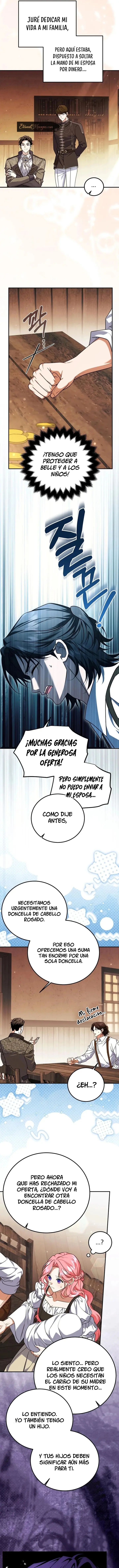 Como convertir la basura en algo que valga la pena Capitulo 55 página 13