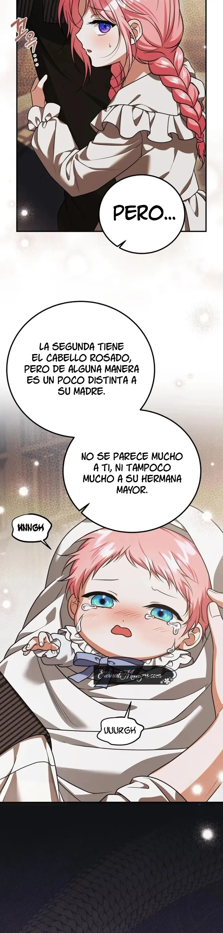 Como convertir la basura en algo que valga la pena Capitulo 56 página 10