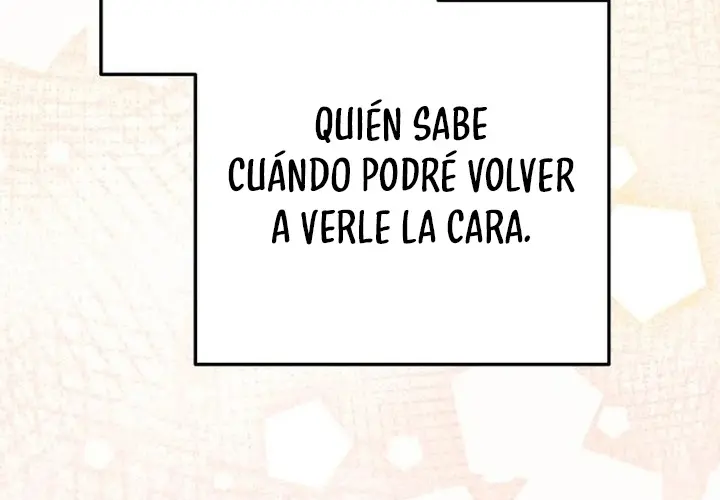 Como convertir la basura en algo que valga la pena Capitulo 58 página 15