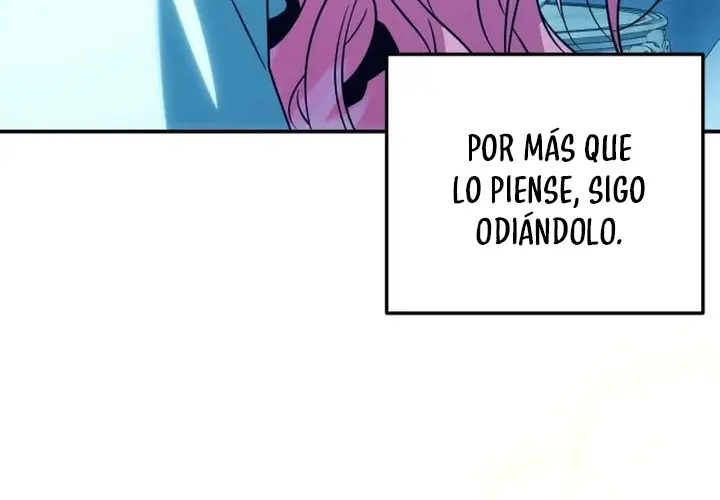 Como convertir la basura en algo que valga la pena Capitulo 58 página 4