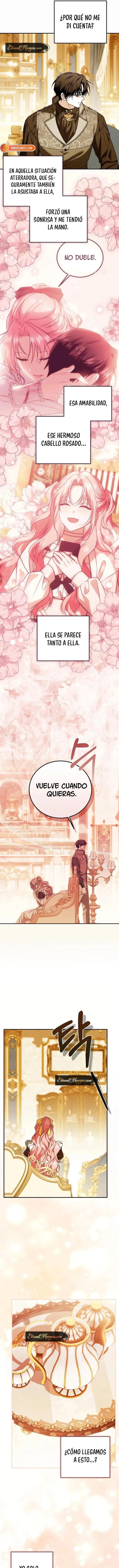 Como convertir la basura en algo que valga la pena Capitulo 59 página 15