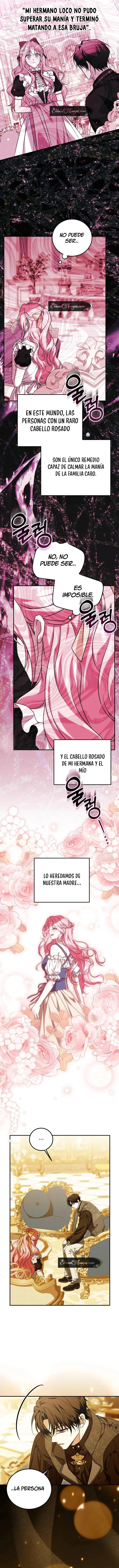 Como convertir la basura en algo que valga la pena Capitulo 59 página 3