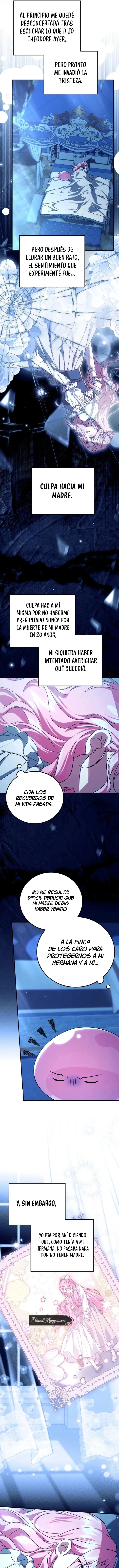 Como convertir la basura en algo que valga la pena Capitulo 60 página 7