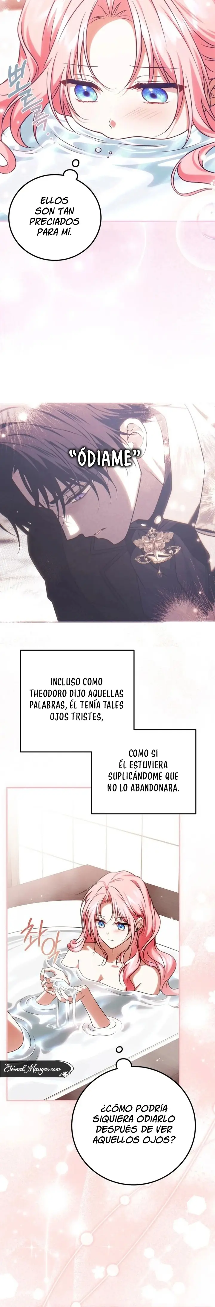 Como convertir la basura en algo que valga la pena Capitulo 62 página 6