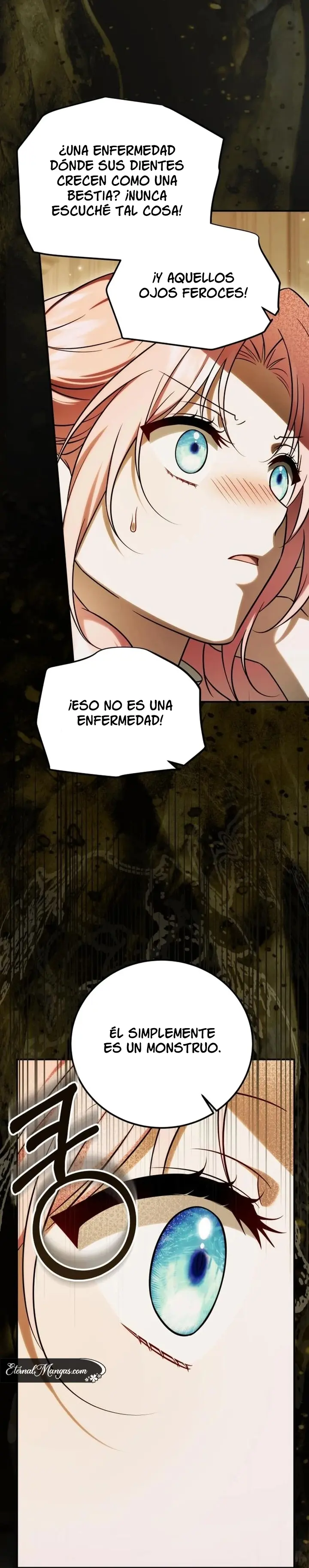 Como convertir la basura en algo que valga la pena Capitulo 64 página 2