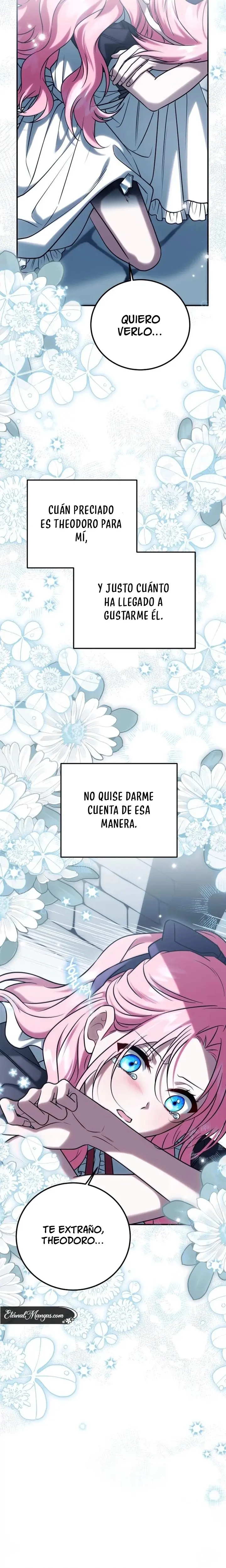 Como convertir la basura en algo que valga la pena Capitulo 65 página 12