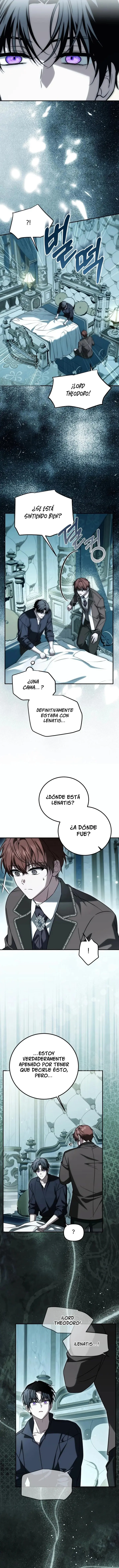 Como convertir la basura en algo que valga la pena Capitulo 65 página 3