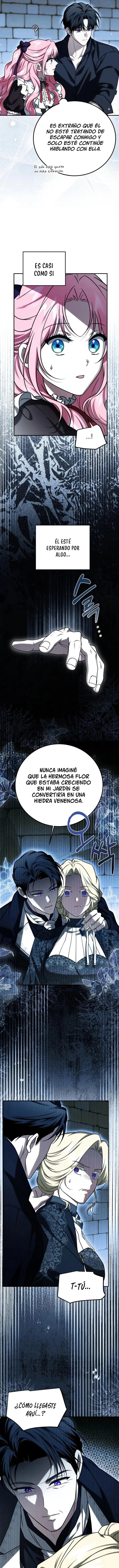 Como convertir la basura en algo que valga la pena Capitulo 68 página 14