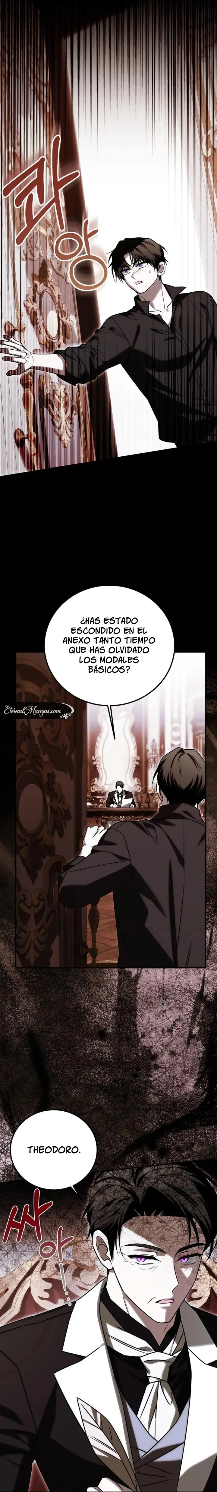 Como convertir la basura en algo que valga la pena Capitulo 69 página 2