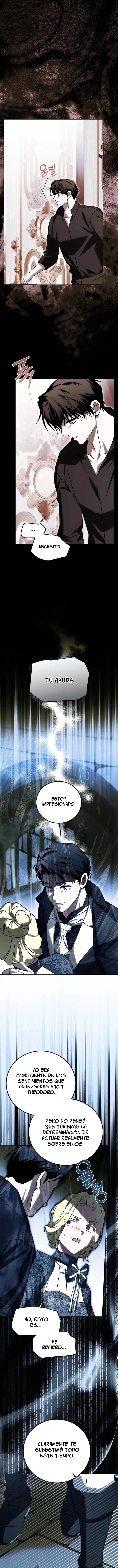 Como convertir la basura en algo que valga la pena Capitulo 69 página 3