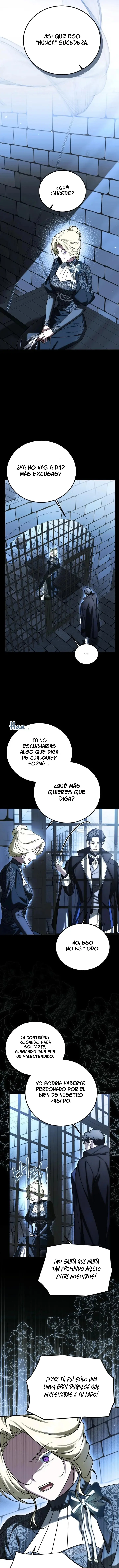 Como convertir la basura en algo que valga la pena Capitulo 70 página 9