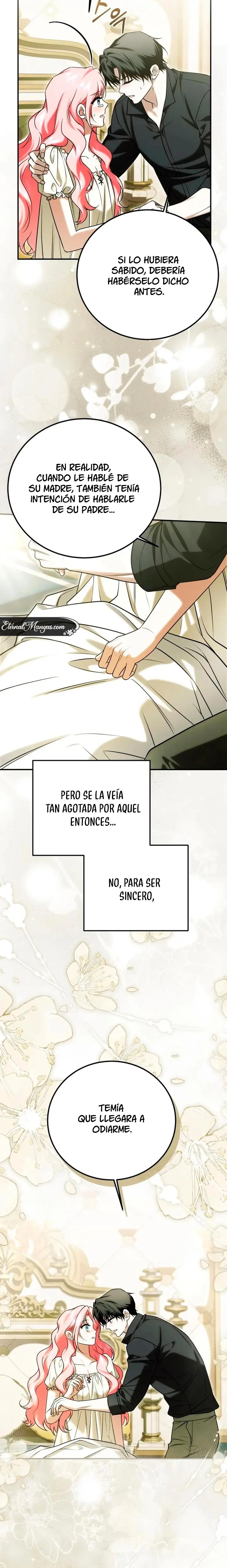 Como convertir la basura en algo que valga la pena Capitulo 71 página 10