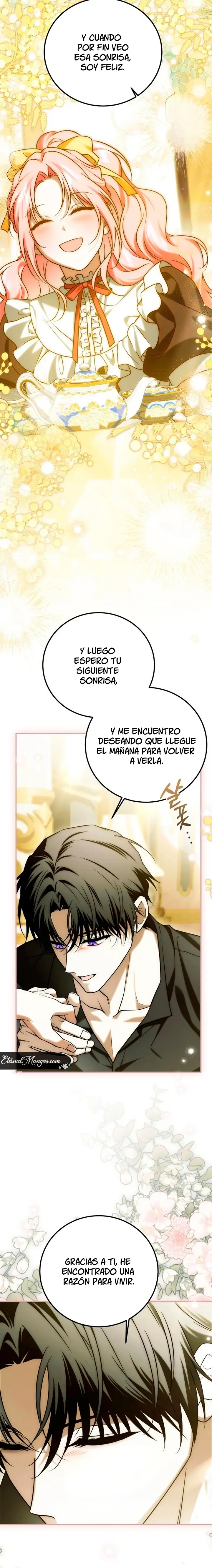 Como convertir la basura en algo que valga la pena Capitulo 71 página 4