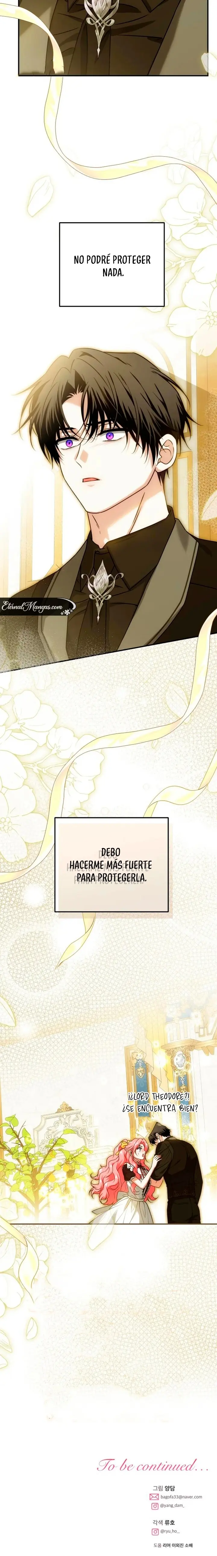 Como convertir la basura en algo que valga la pena Capitulo 72 página 15
