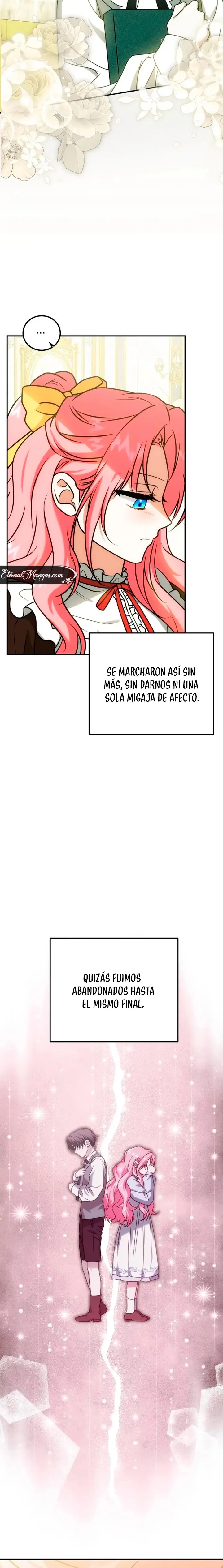 Como convertir la basura en algo que valga la pena Capitulo 73 página 7