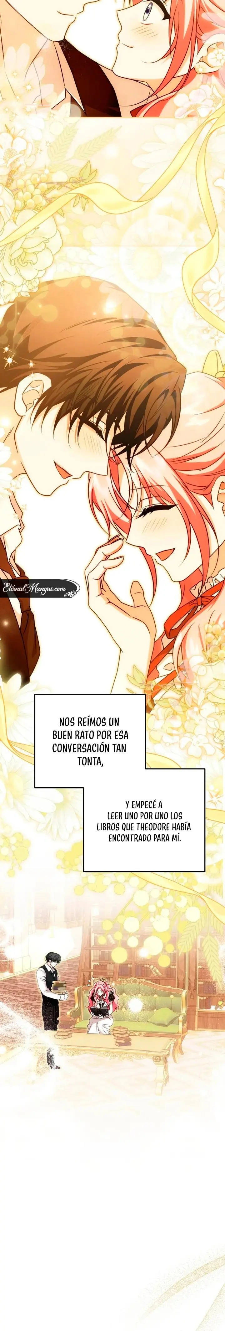 Como convertir la basura en algo que valga la pena Capitulo 74 página 7