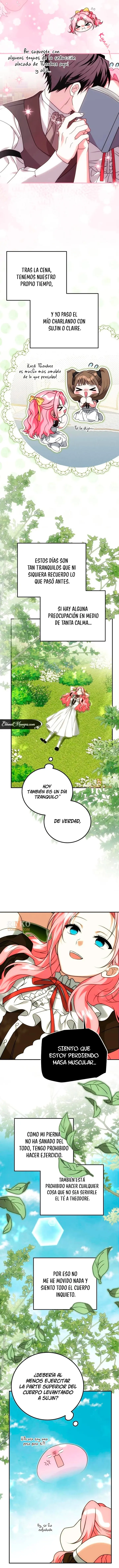 Como convertir la basura en algo que valga la pena Capitulo 75 página 12