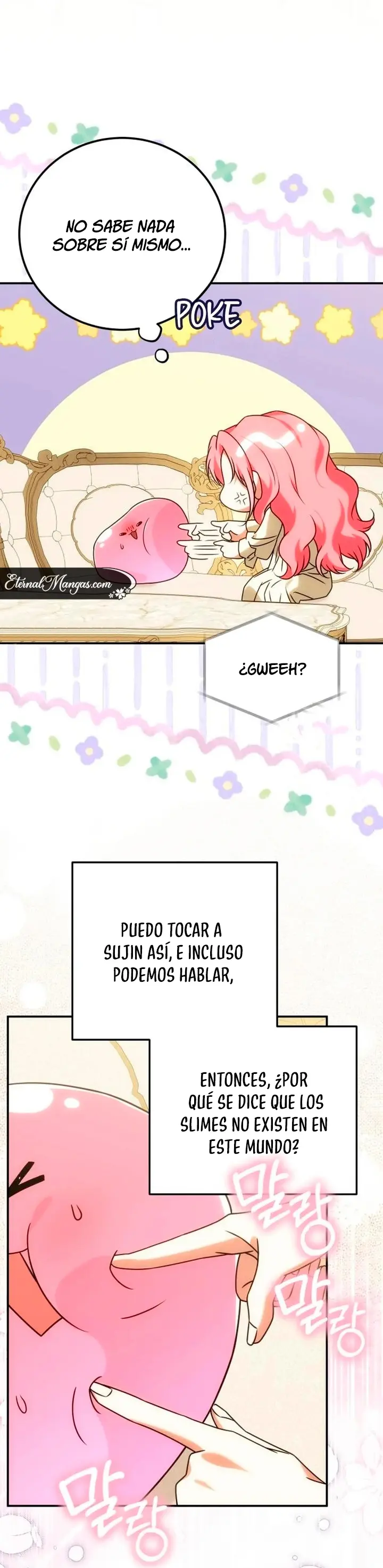 Como convertir la basura en algo que valga la pena Capitulo 75 página 7