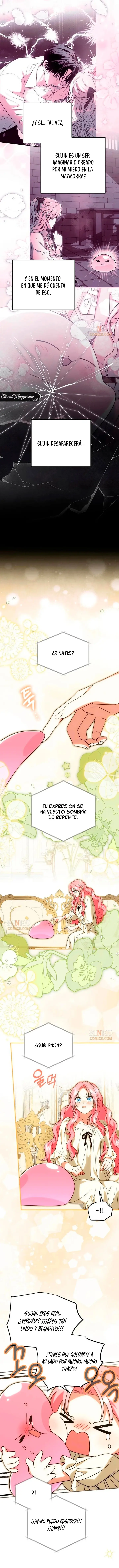 Como convertir la basura en algo que valga la pena Capitulo 75 página 8