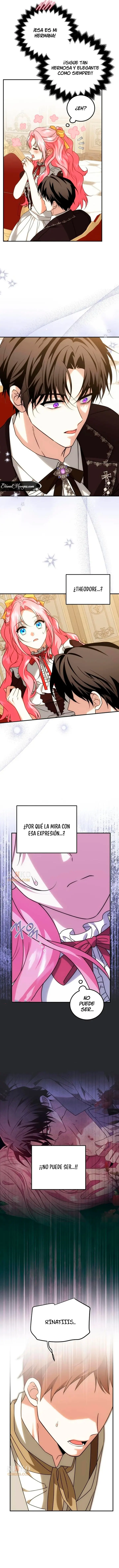 Como convertir la basura en algo que valga la pena Capitulo 76 página 11