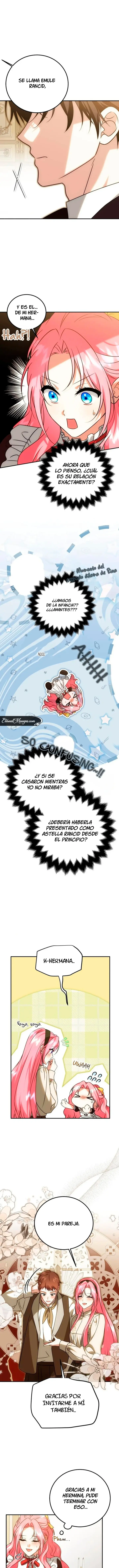 Como convertir la basura en algo que valga la pena Capitulo 76 página 13