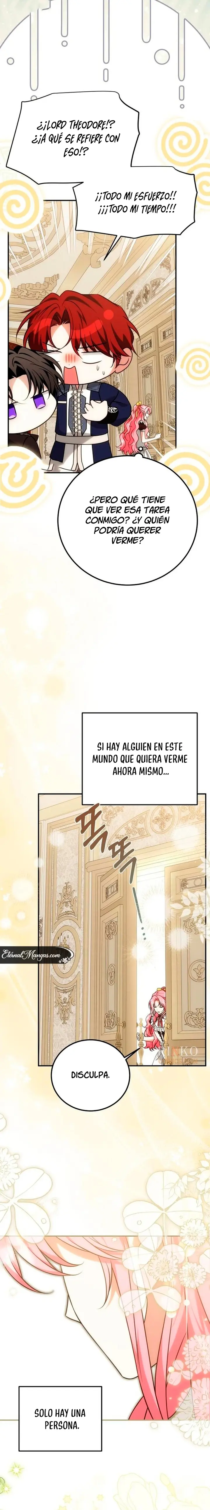 Como convertir la basura en algo que valga la pena Capitulo 76 página 2