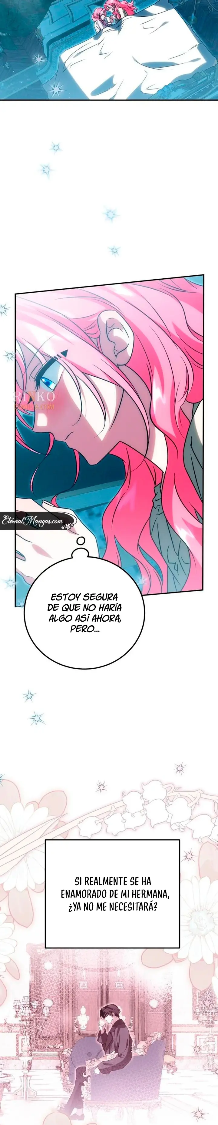 Como convertir la basura en algo que valga la pena Capitulo 78 página 9