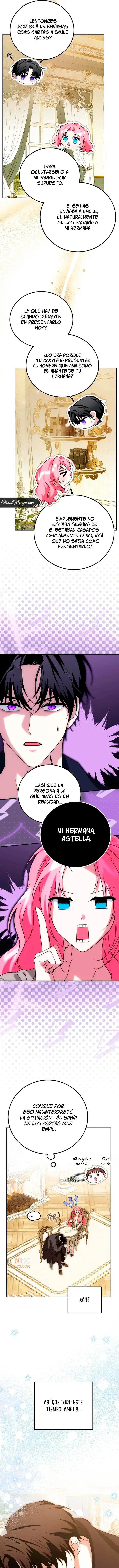 Como convertir la basura en algo que valga la pena Capitulo 79 página 13