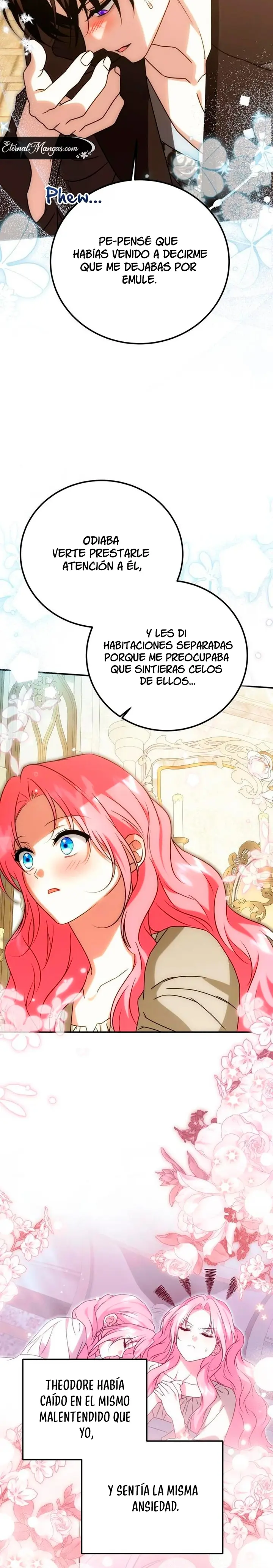 Como convertir la basura en algo que valga la pena Capitulo 79 página 14