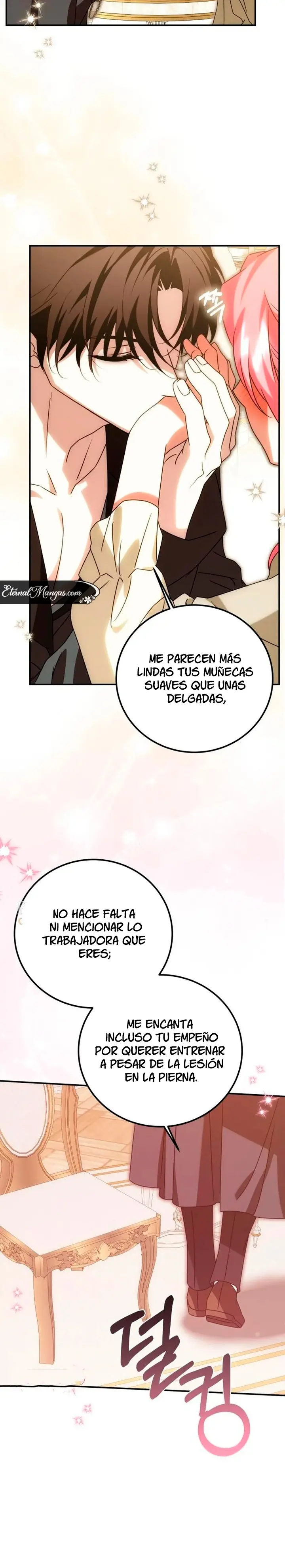 Como convertir la basura en algo que valga la pena Capitulo 79 página 16