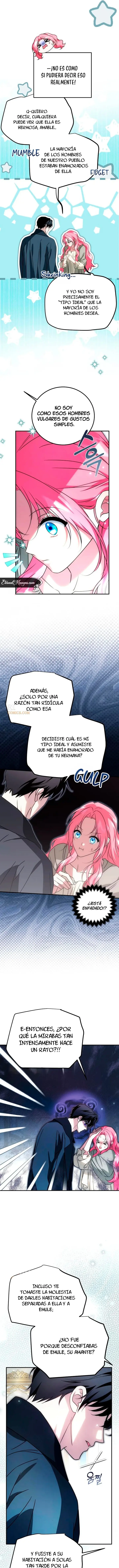 Como convertir la basura en algo que valga la pena Capitulo 79 página 3